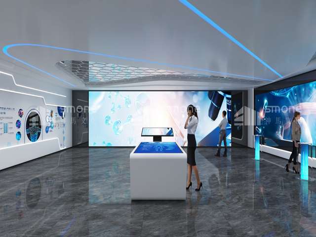 深圳高强板三合一送料机